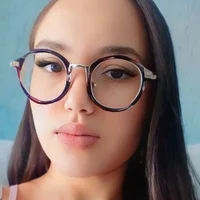 TassiaSmith_'s Profile Pic