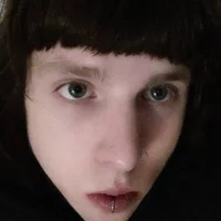 Imagem de avatar de CutieKai_