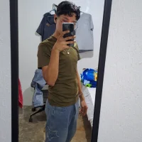 Theboy1999_ webcam
