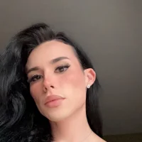Domcaliente's Profile Pic