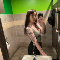 grim222x's Profile Pic