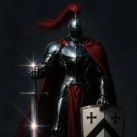 Avatar obrázek The_Red_Knight_
