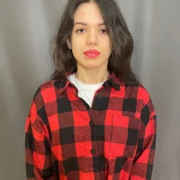 صورة الملف الشخصي لـ CatherineAtcher