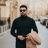 ssikerek23's Avatar Pic