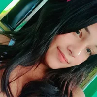 Rouse_Girl10's Profile Pic