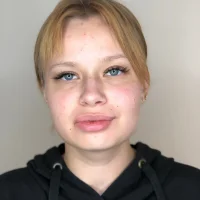 LorettaBrowwn Profilový obrázek