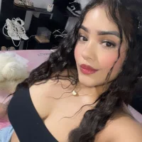 תמונת פרופיל של Danielagomes_29