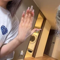 maidayo69's Avatar Pic