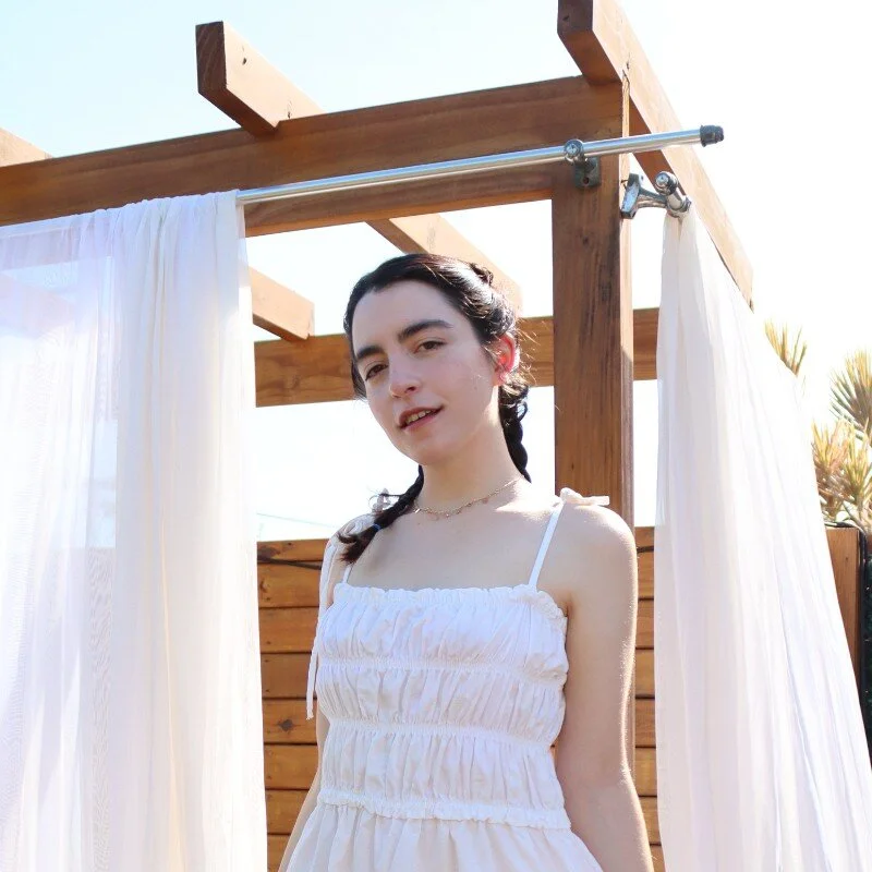 CarolinaLiss profile photo