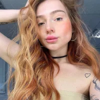 MiaMerryam's Profile Pic