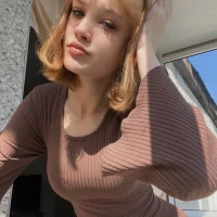 LilianGlenna's Avatar Pic