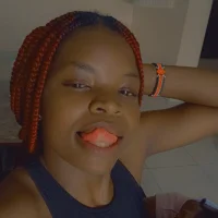 SexyHotgal037's Avatar Pic