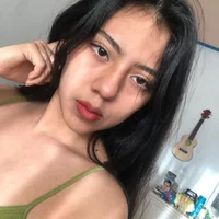 Profilová fotka MissOmeet