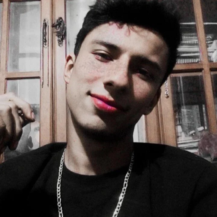 Ricardo_hot03 profile photo