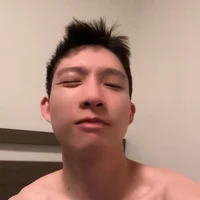 FFHugodog's Profile Pic