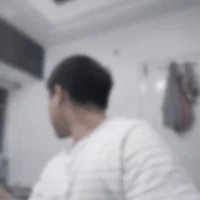 صورة أفاتار Horneyguyheres