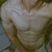 Foto do avatar de Barrx0018