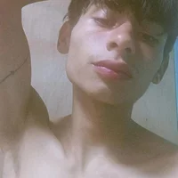 Mandy2599's Profile Pic