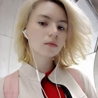 Angelakali Profilový obrázek