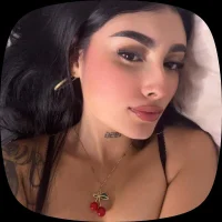 Paris_Colemann, вебкам-модель Stripchat