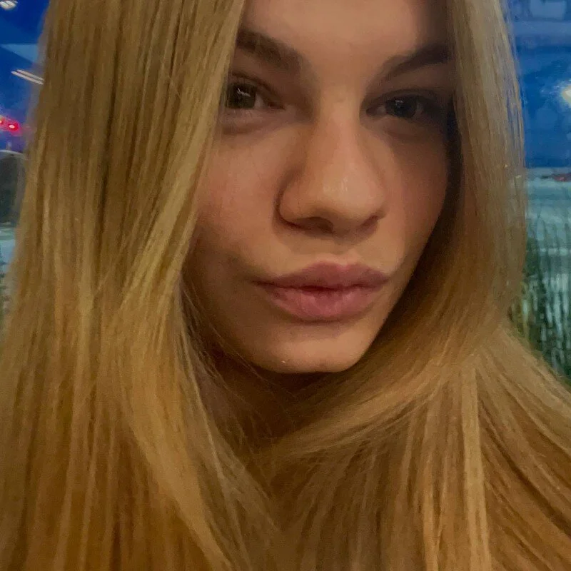 ClemenciaCullifer profile photo