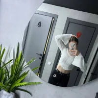 GirrlGaang's Profile Pic