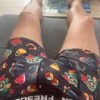 Foto del avatar de hommesexy02