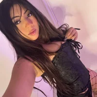 Zoei_Moon: изображение аватарки