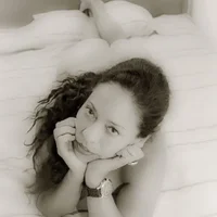 SaritaNaughty's Profile Pic