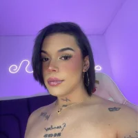 your_desiress's Profile Pic