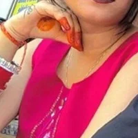 mamata_jo's Profilna slika