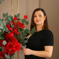 MilkTitsNatas profilbillede