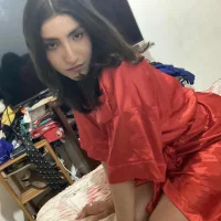 Снимка на аватара на His_fantasyX