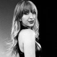 Jinx669 এর প্রোফাইল ছবি