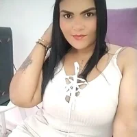 MarcelaDuponts profilbillede