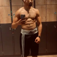 BCN1019's Profile Pic