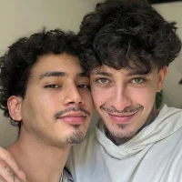 Noah_and_Stevenn Avatar kuva