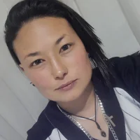 Naniandmichell's Profile Pic
