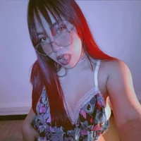 loulan__ Stripchat