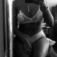VirgoSugarBaby's Profile Pic