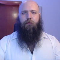 Photo de profil de PayMasterGus