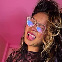 รูปอวาตาร์ของ You_Ana31