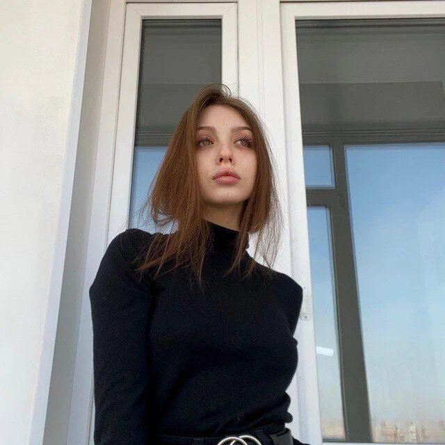 BridgetteSchwuchow profile photo