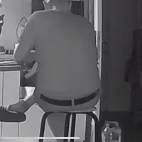 FTMemilianos profilbillede