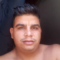 27jacksss's Profile Pic