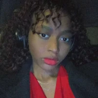 Michellebadass's Profile Pic