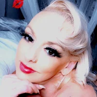 MLeRue's Profile Pic