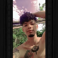 Deadsebasi's Profile Pic