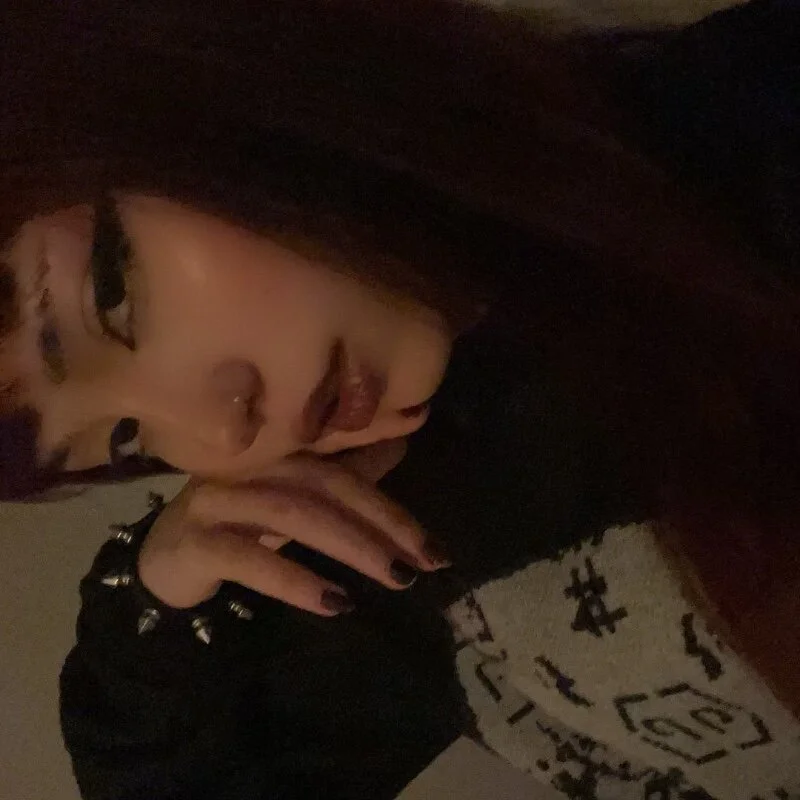 miki_fckk profile photo