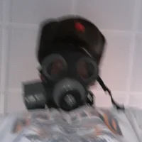 zeggrust's Profile Pic